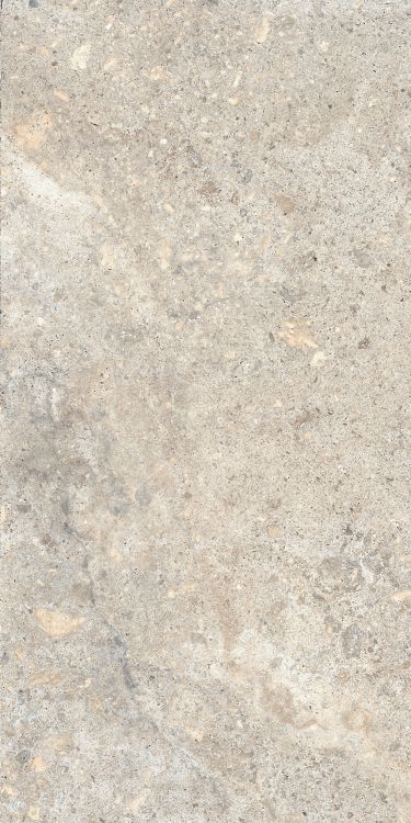 Beat Almond Grip R11 12 x 24